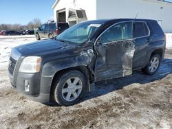 2013 GMC Terrain SLE for sale in Portland, MI