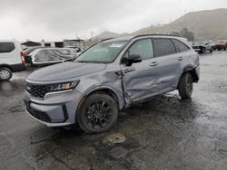 2022 KIA Sorento S for sale in Colton, CA