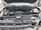 2023 Chevrolet Silverado K2500 Heavy Duty