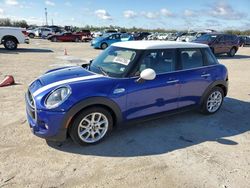 2019 Mini Cooper S for sale in Arcadia, FL