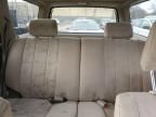 2001 Toyota 4runner SR5