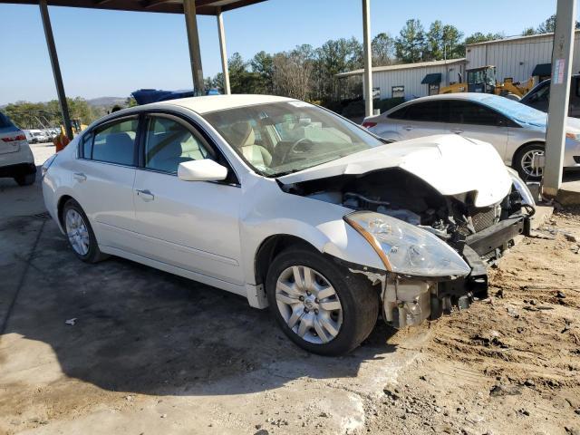 2011 Nissan Altima 2.5