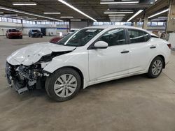 2024 Nissan Sentra S for sale in Wheeling, IL