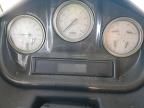 2013 Freightliner Chassis XC