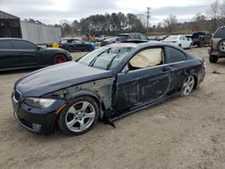 2008 BMW 328 I for sale in Greenwell Springs, LA