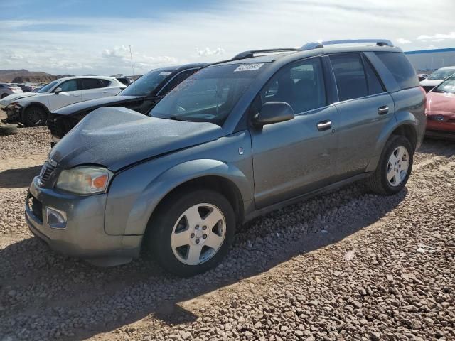 2006 Saturn Vue