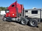 2018 Volvo VNL Semi Truck