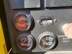 1993 Kohler Generator