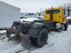 2007 Freightliner M2 106 Medium Duty