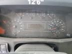 2023 International MV607