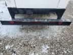 1992 Trail King Generator