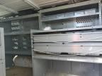 2013 Chevrolet Express G2500