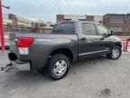 2011 Toyota Tundra Crewmax SR5