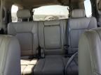 2009 Honda Pilot EXL