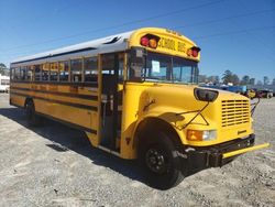 1990 International 3000 3700 for sale in Loganville, GA