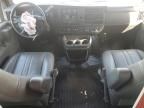 2023 Chevrolet Express G3500
