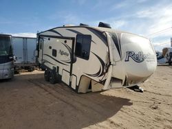 2019 Other Rv Reflection for sale in Albuquerque, NM