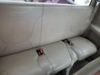 1998 Ford F150