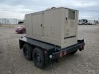 2000 Trailers Generator
