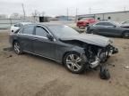 2020 Mercedes-Benz S 560 4matic