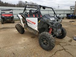 2024 Polaris RZR XP 1000 Sport en venta en Grenada, MS