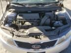 2012 KIA Forte EX