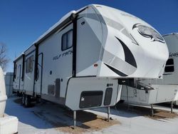 2016 Wildwood Cherokee for sale in Rapid City, SD