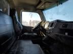 2023 Peterbilt 548