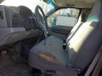 2006 Ford F250 Super Duty