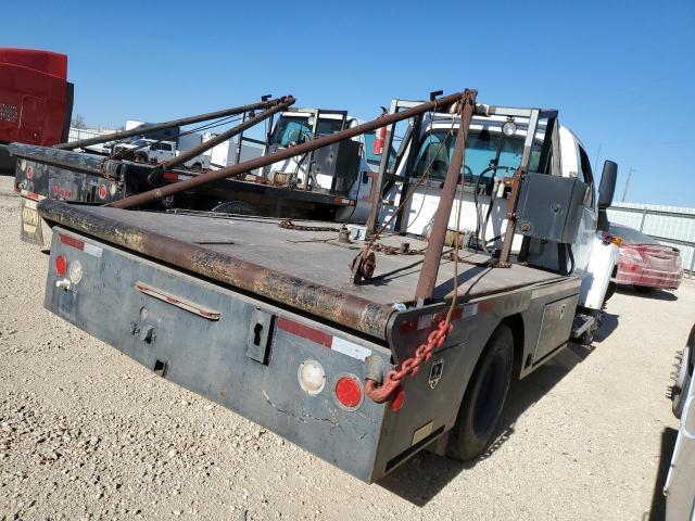 2006 Chevrolet C4500 C4C042