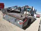 2006 Chevrolet C4500 C4C042