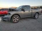 2013 Dodge RAM 1500 ST