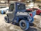 2024 Polaris Ranger XP 1000 Northstar Ultimate