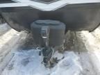 2024 Jayco JAY Flight Recreational Vehicle-RV Camper Traile