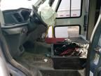 2022 Ford Transit T-350 HD