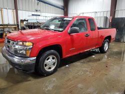 Isuzu i290 salvage cars for sale: 2008 Isuzu I-290