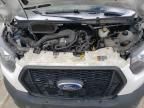 2022 Ford Transit T-350