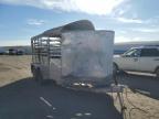 2005 S&H 2005 SH Trailer