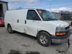 2004 Chevrolet Express G1500