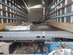2024 Hino Hino L6