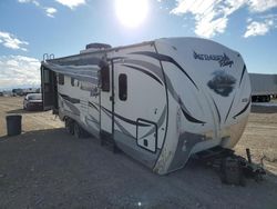 2014 Orvm Trailer for sale in Magna, UT