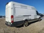 2020 Ford Transit T-350