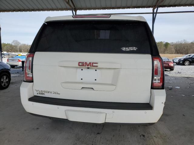 2020 GMC Yukon xl C1500 slt