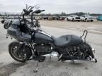 2011 Harley-Davidson Fltrx