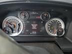2014 Dodge 1500 Laramie