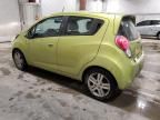 2014 Chevrolet Spark LS