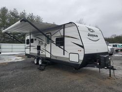 2018 Jayco JAY Flight en venta en Marlboro, NY