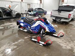 2022 Polaris XC800 for sale in Milwaukee, WI