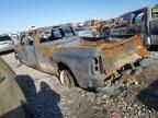 2024 Dodge RAM 2500 Tradesman