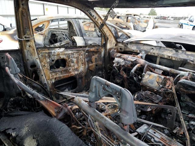 2004 Toyota Highlander Base